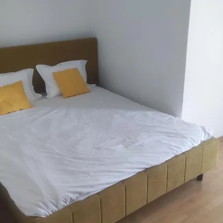 Studio Apartman Trogir Appartement *