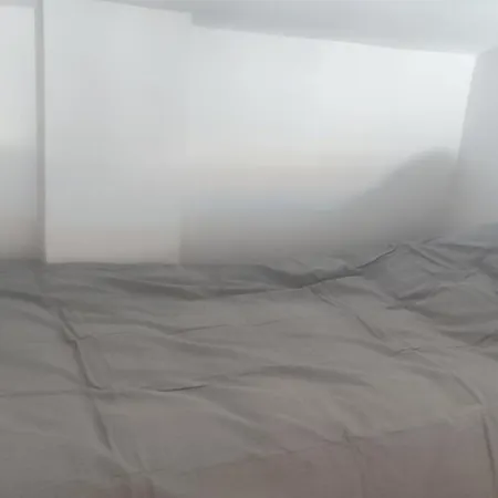 Studio Apartman Trogir Τρογκίρ