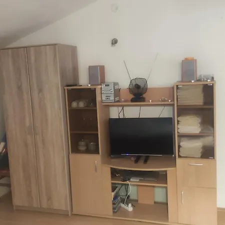 Studio Apartman Trogir Τρογκίρ